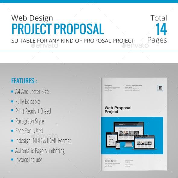 Scoping Graphics Designs Templates GraphicRiver scoping-graphics-designs-templates-graphicriver