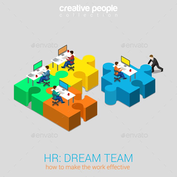 Hr Graphics, Designs & Templates | GraphicRiver
