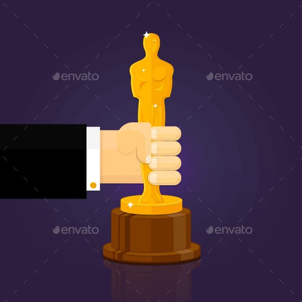 Winner Graphics, Designs & Templates | GraphicRiver