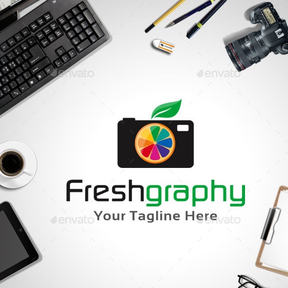 Graphie Graphics, Designs & Templates | GraphicRiver