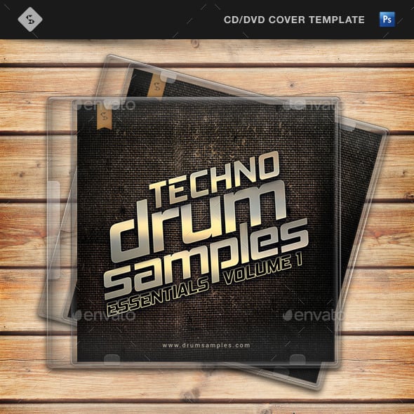 Samples Graphics, Designs & Templates | GraphicRiver