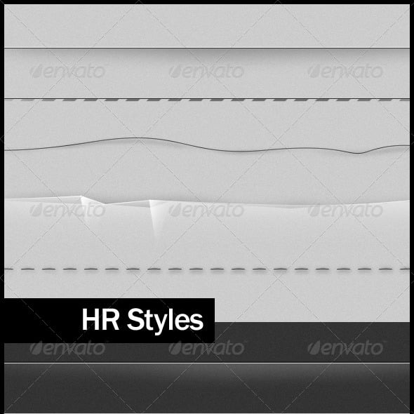 Hr Graphics, Designs & Templates | GraphicRiver