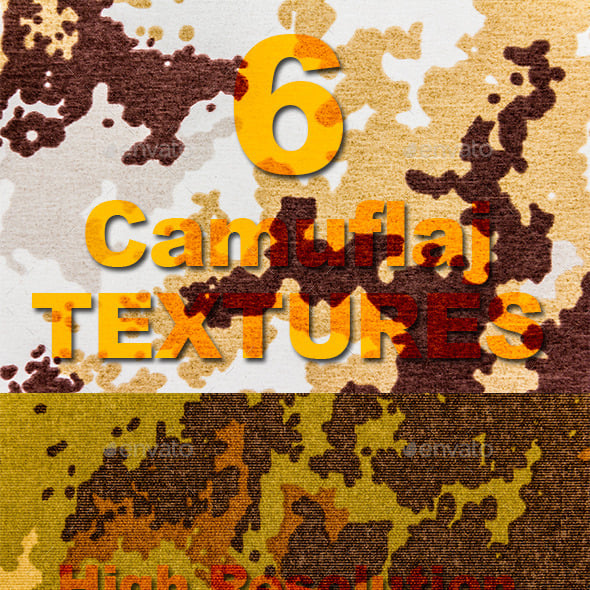 Excel Textures | GraphicRiver