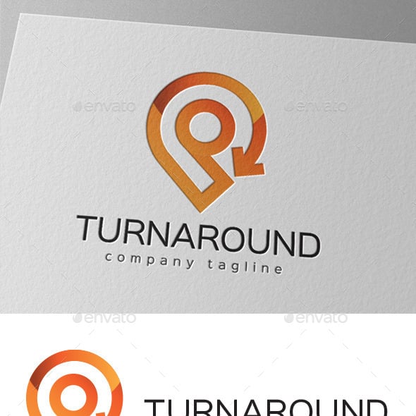 Locate Graphics, Designs & Templates | GraphicRiver
