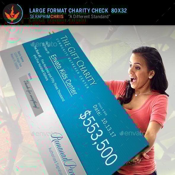 Format Stationery and Design Templates | GraphicRiver