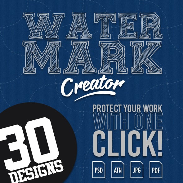 Opacity Graphics, Designs & Templates | GraphicRiver