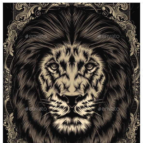 Royal Graphics, Designs & Templates | GraphicRiver