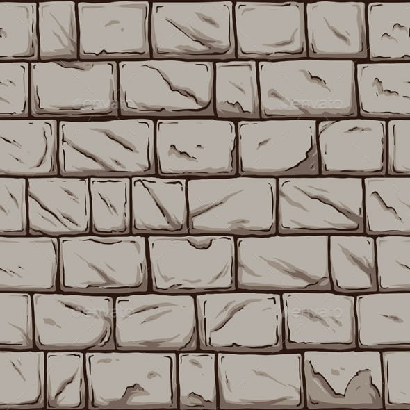 Stone Graphics, Designs & Templates | GraphicRiver