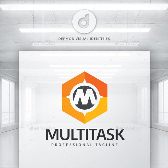 Task Graphics, Designs & Templates | GraphicRiver