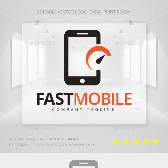 Lears Graphics, Designs & Templates | GraphicRiver