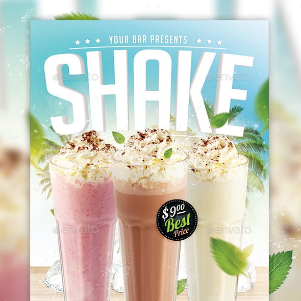 Shaking Graphics, Designs & Templates | GraphicRiver