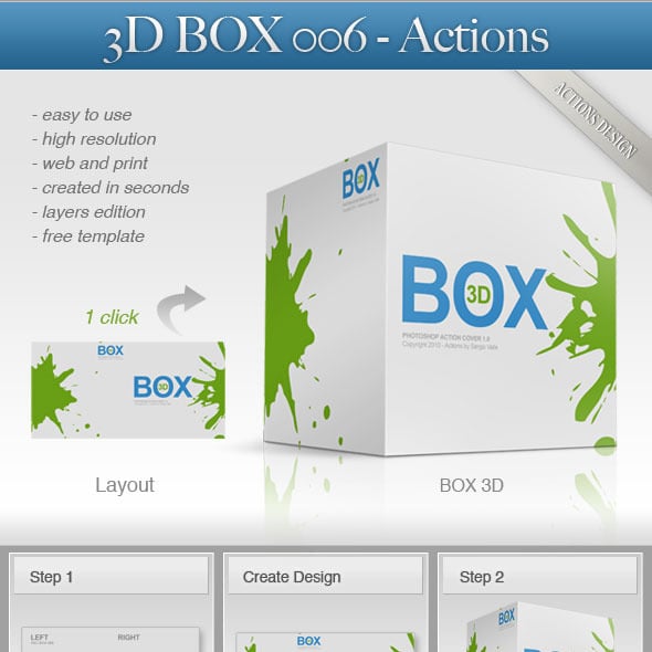 Boxing Graphics, Designs & Templates | GraphicRiver