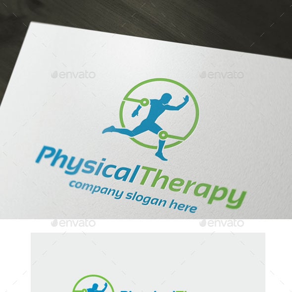 Physical Graphics, Designs & Templates | GraphicRiver