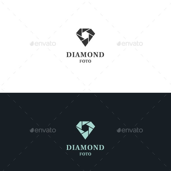 Fotos Graphics, Designs & Templates | GraphicRiver