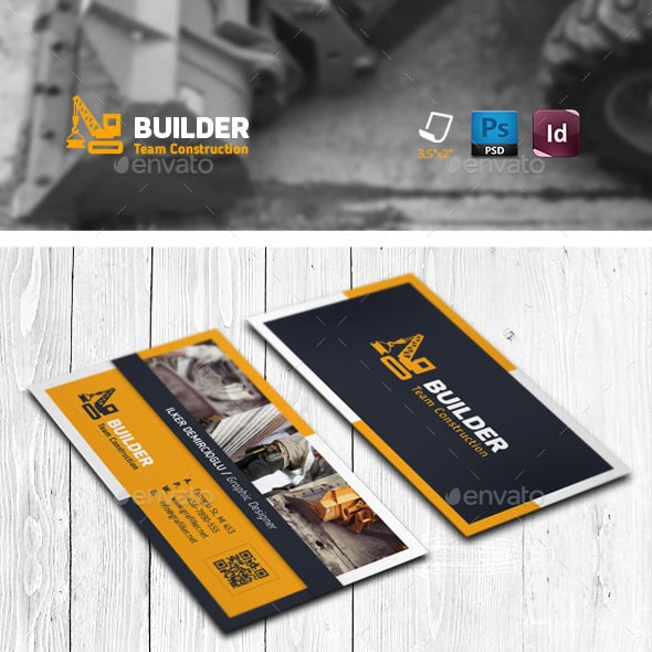 Construction Business Card Logos Construction Business Card Design construction-business-card-logos-construction-business-card-design