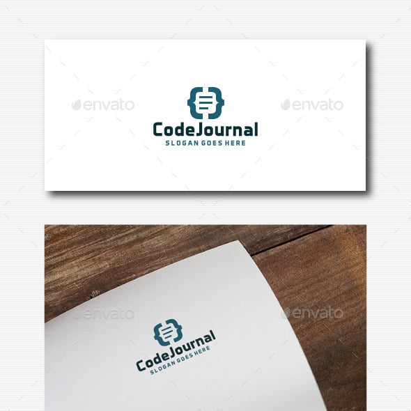 Punctuation Graphics, Designs & Templates | GraphicRiver