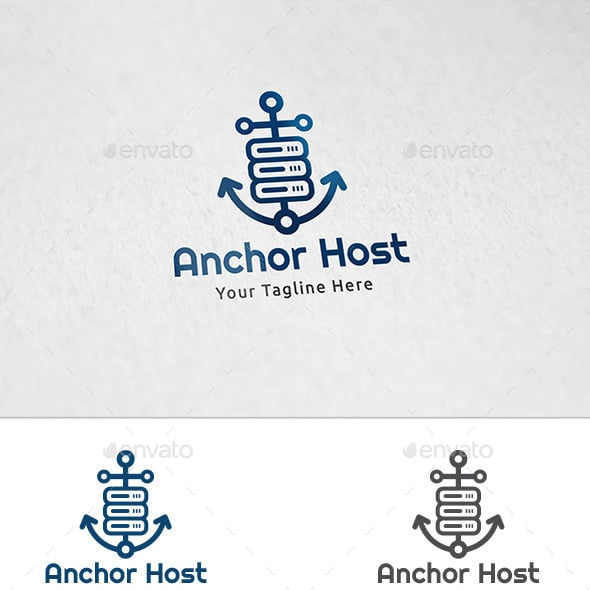 Torrent Graphics, Designs & Templates | GraphicRiver