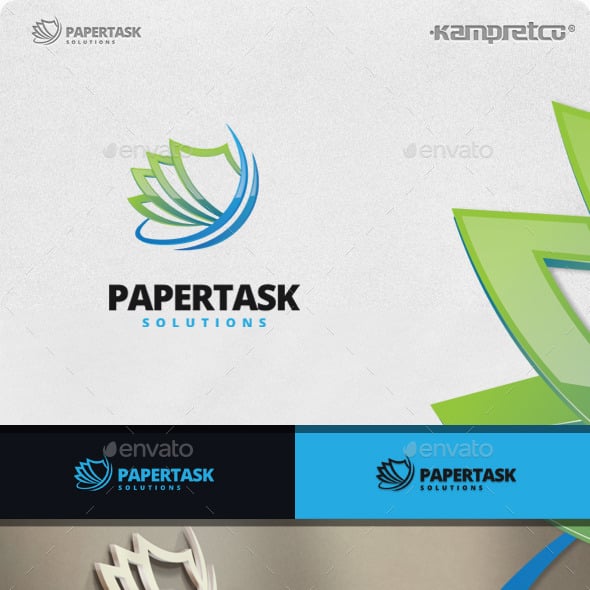 Tasks Graphics, Designs & Templates | GraphicRiver