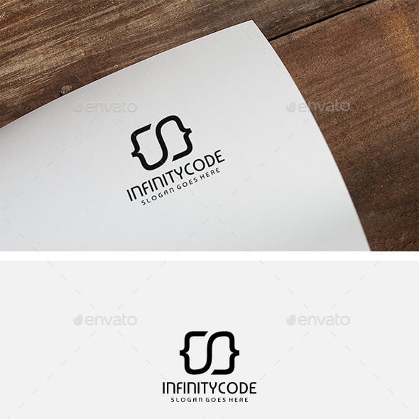 Coding Graphics, Designs & Templates | GraphicRiver