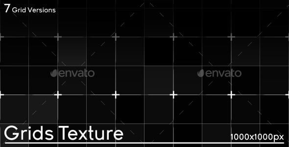 Grids Texture CG Textures & 3D Models | 3DOcean