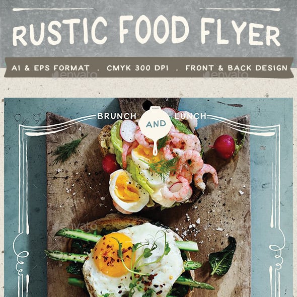 Promis Graphics, Designs & Templates | GraphicRiver