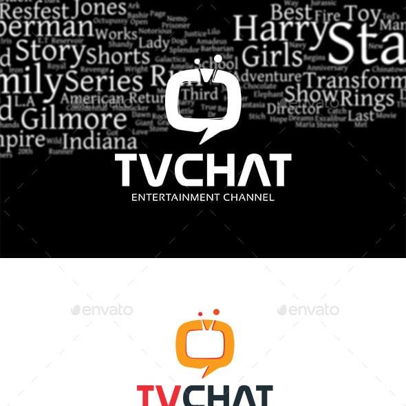 Gam Graphics, Designs & Templates | GraphicRiver