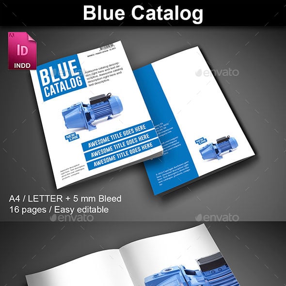 Cmd Graphics, Designs & Templates GraphicRiver