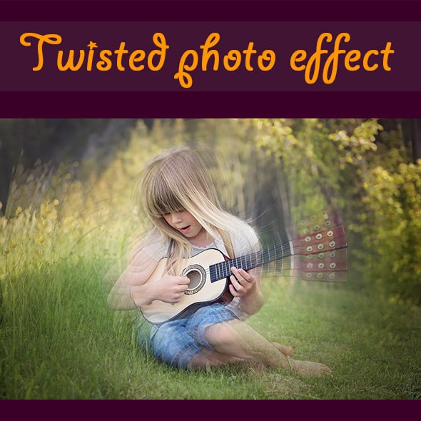 Twist Graphics, Designs & Templates | GraphicRiver