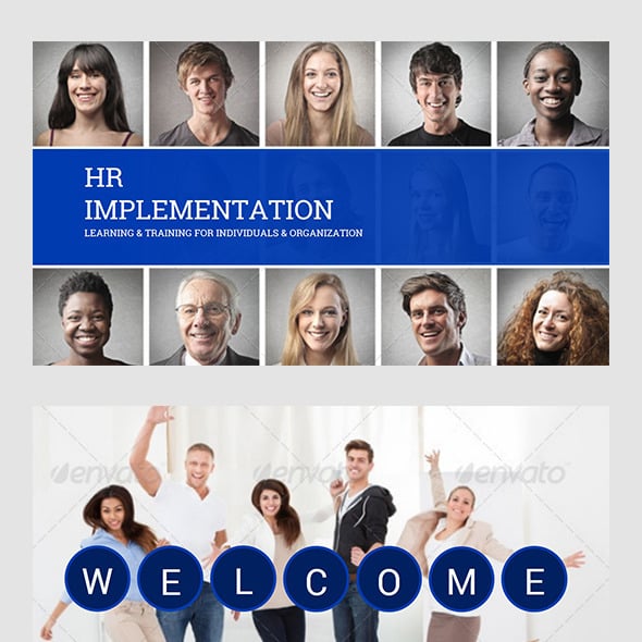 Hr Graphics, Designs & Templates | GraphicRiver