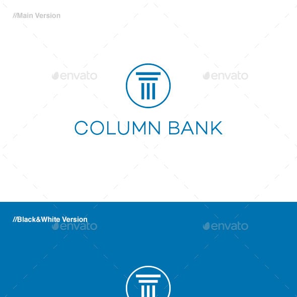 Columb Graphics, Designs & Templates | GraphicRiver
