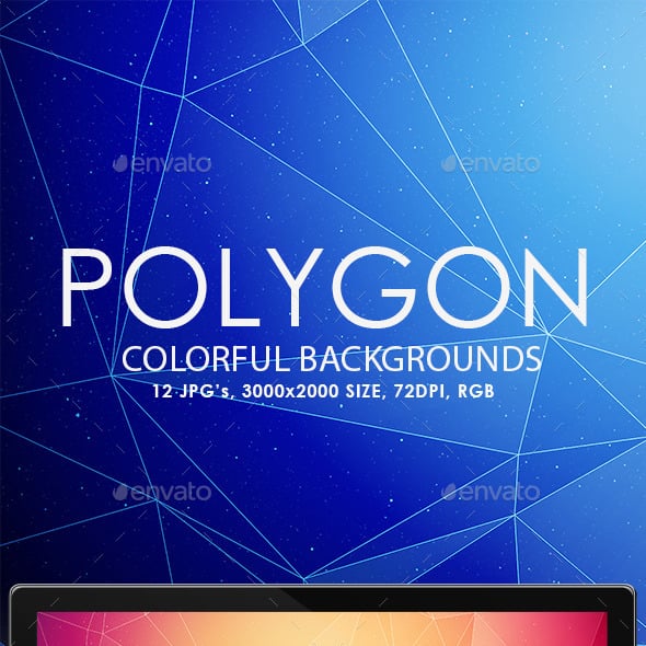 Background-color: Black Graphics, Designs & Templates