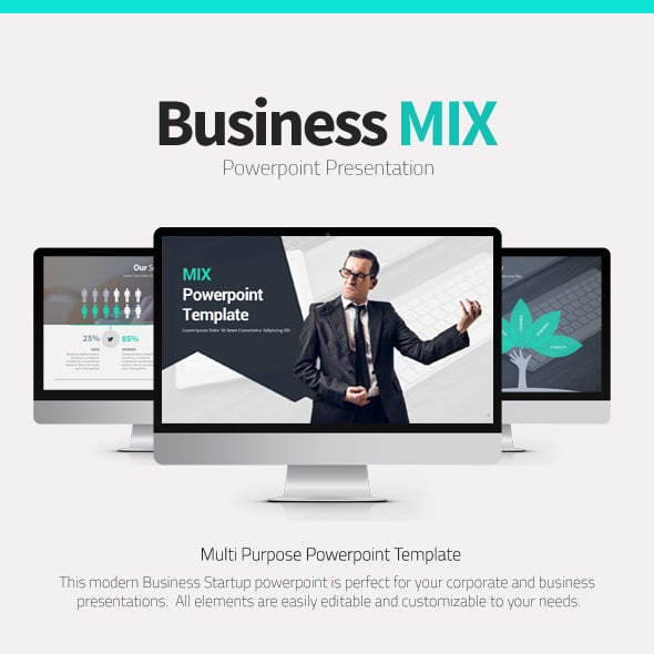 Nix Graphics, Designs & Templates | GraphicRiver