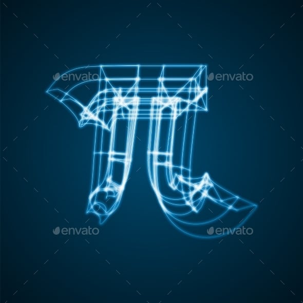 Mathematics Graphics, Designs & Templates | GraphicRiver