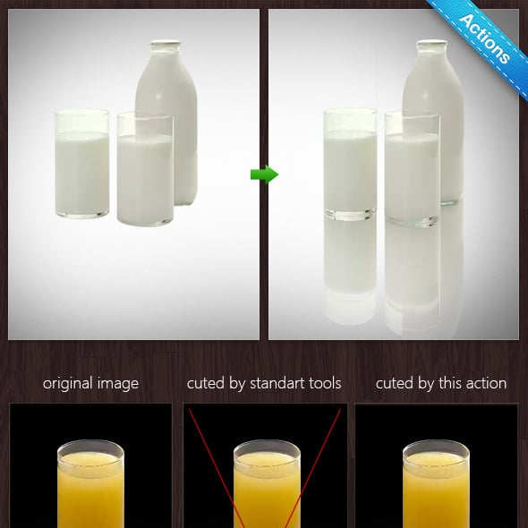 Maker Graphics, Designs & Templates | GraphicRiver