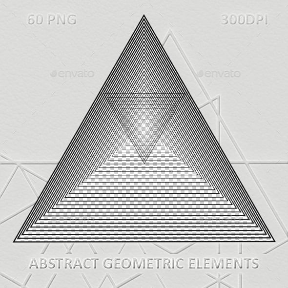 Cyclic Graphics, Designs & Templates | GraphicRiver