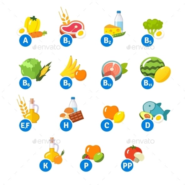 Folic Graphics, Designs & Templates | GraphicRiver