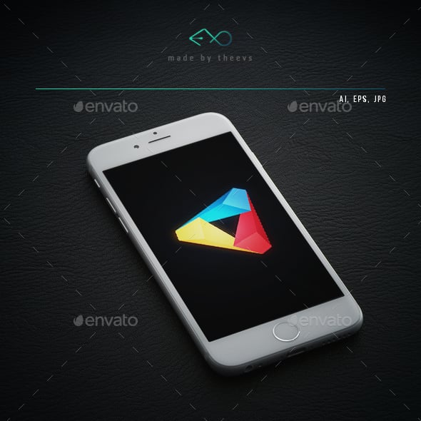 Union Graphics, Designs & Templates | GraphicRiver