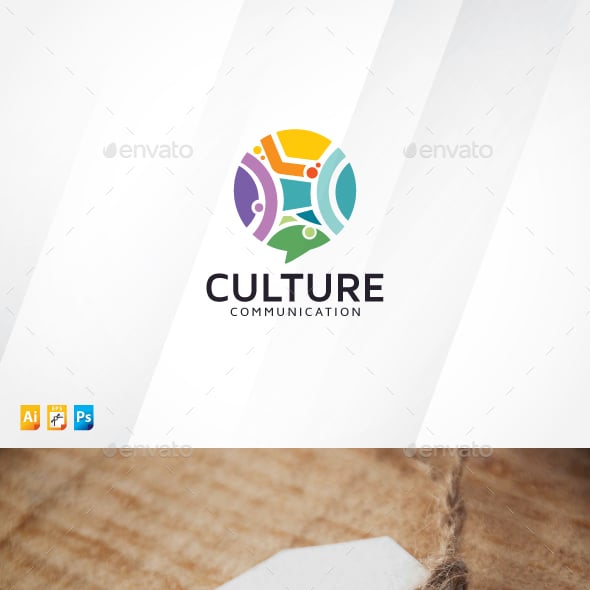 Community Graphics, Designs & Templates | GraphicRiver