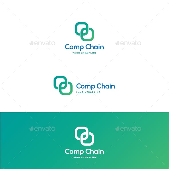 Compe Graphics, Designs & Templates | GraphicRiver
