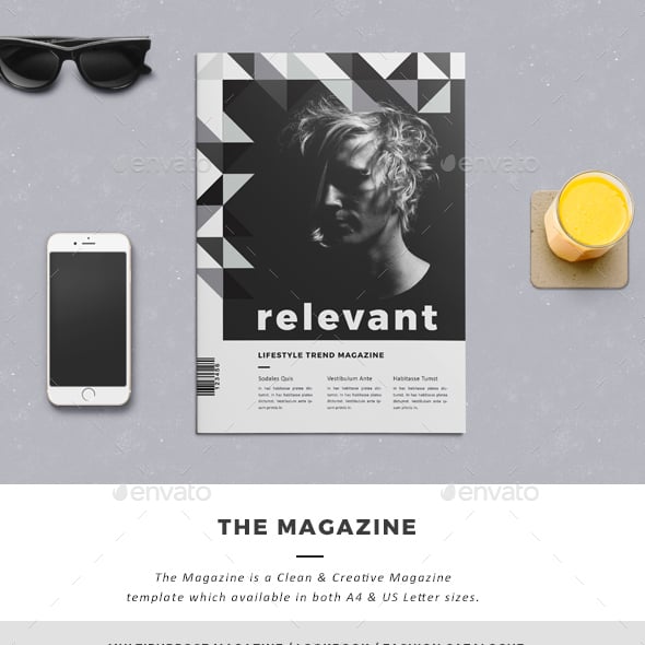 Bw Graphics, Designs & Templates | GraphicRiver