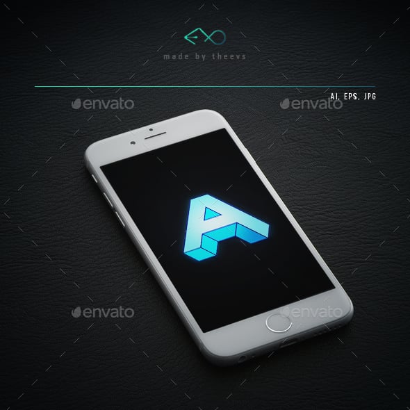 Argon Graphics, Designs & Templates | GraphicRiver