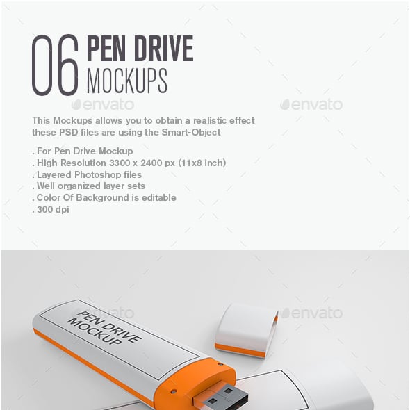 Drive Graphics, Designs & Templates | GraphicRiver