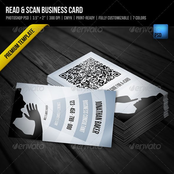 Scanning Graphics, Designs & Templates | GraphicRiver