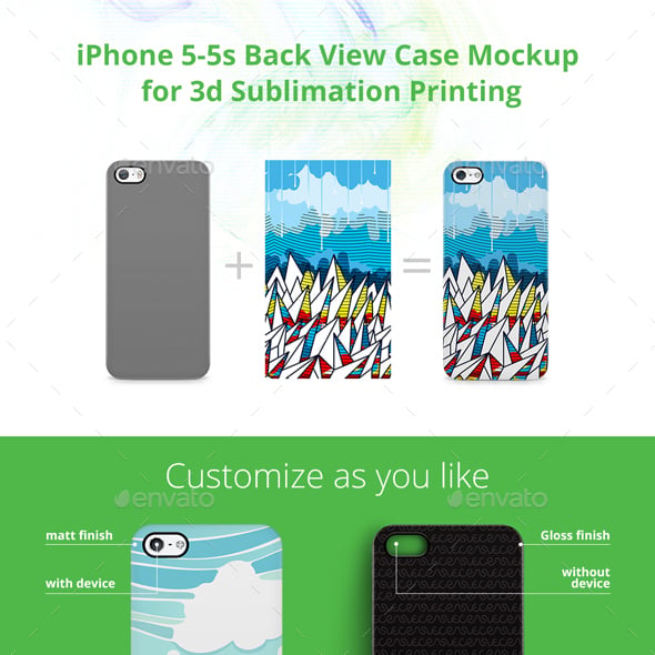 Iphone 5S Graphics, Designs & Templates | GraphicRiver Iphone 5S Graphics, Designs & Templates | GraphicRiver