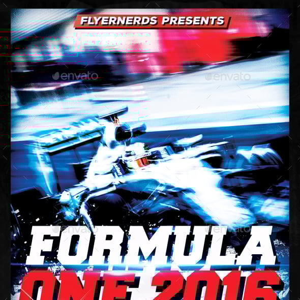 Formula Graphics, Designs & Templates | GraphicRiver