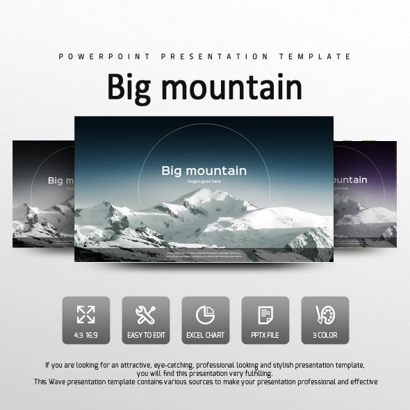 Maintain Graphics, Designs & Templates | GraphicRiver