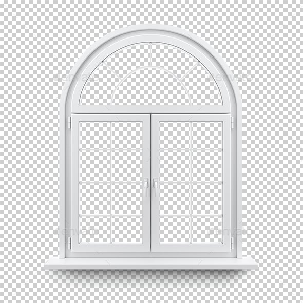 Windows Graphics, Designs & Templates | GraphicRiver