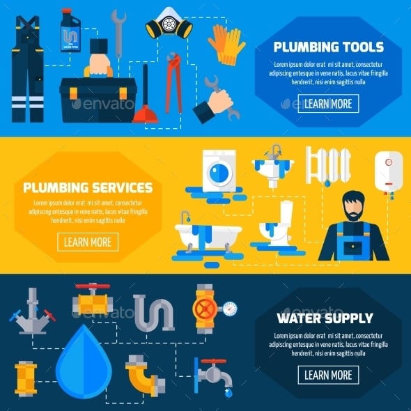 Fixture Graphics, Designs & Templates | GraphicRiver