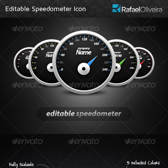 Editables Graphics, Designs & Templates | GraphicRiver