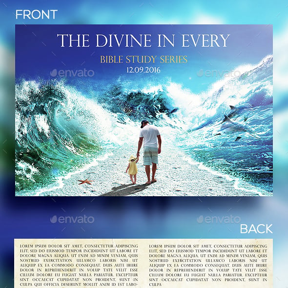 Divination Graphics, Designs & Templates | GraphicRiver